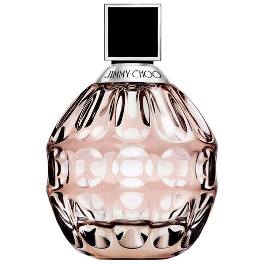 Jimmy Choo Eau de Parfum 100ml Spray