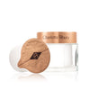 Charlotte Tilbury Magic Cream SPF15 150ml Refill