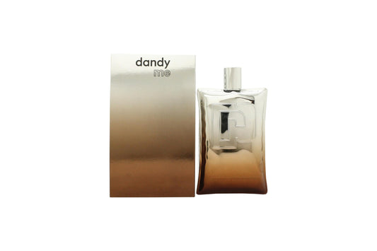 PACO RABANNE Dandy Me EDP 62ml