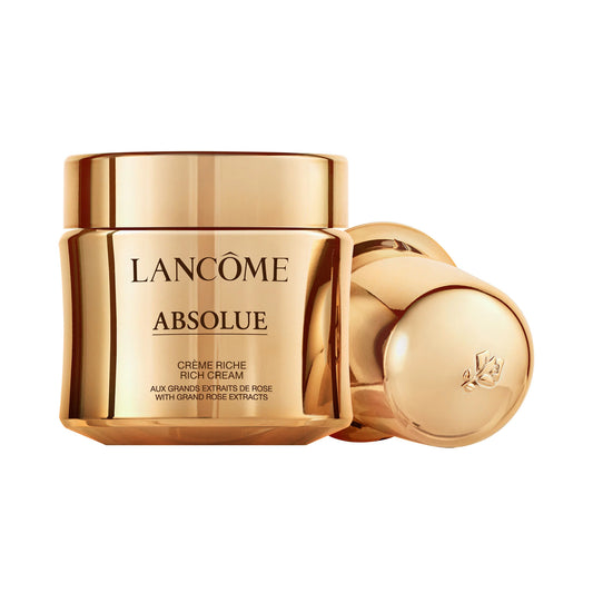 Lancôme Absolue Rich Cream 60ml
