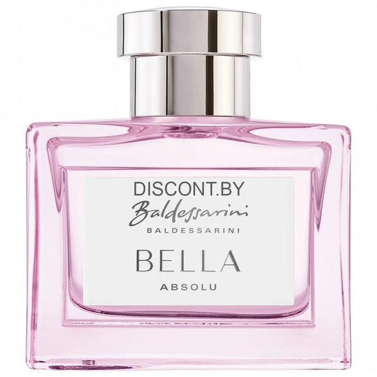 Baldessarini Bella Absolu Eau de Parfum 30ml Spray