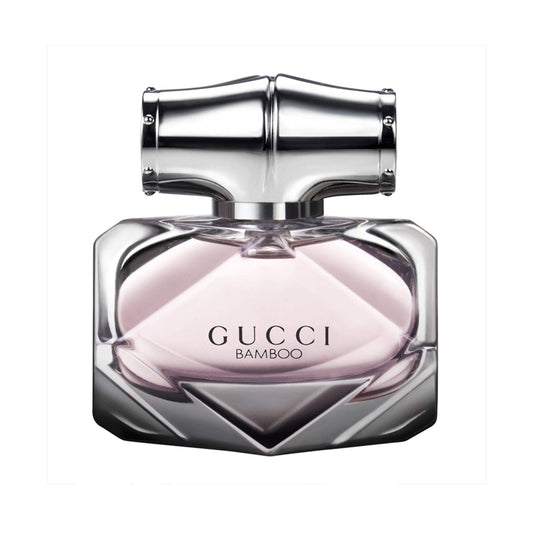 Gucci Bamboo Eau de Parfum 75ml Spray
