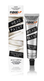 Fudge Headpaint Shadows 60ml Professional Hair Color Cream for Creative Styling Fudge Headpaint Shadows 60ml Professional Hair Color Cream for Creative Styling