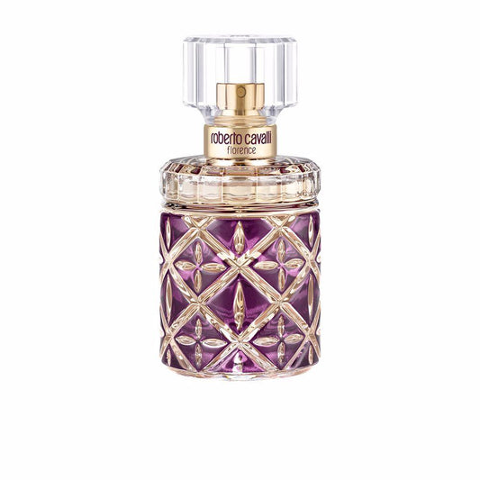 Roberto Cavalli Florence Eau de Parfum 75m Spray