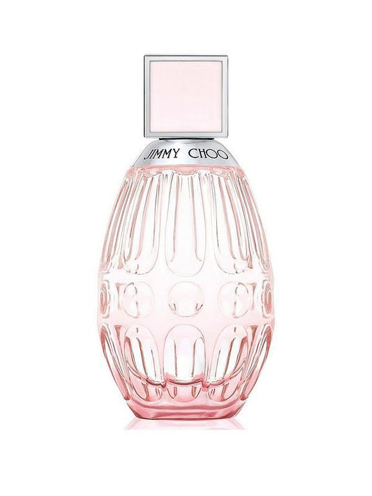 Jimmy Choo L'Eau Eau de Toilette 4.5ml Mini