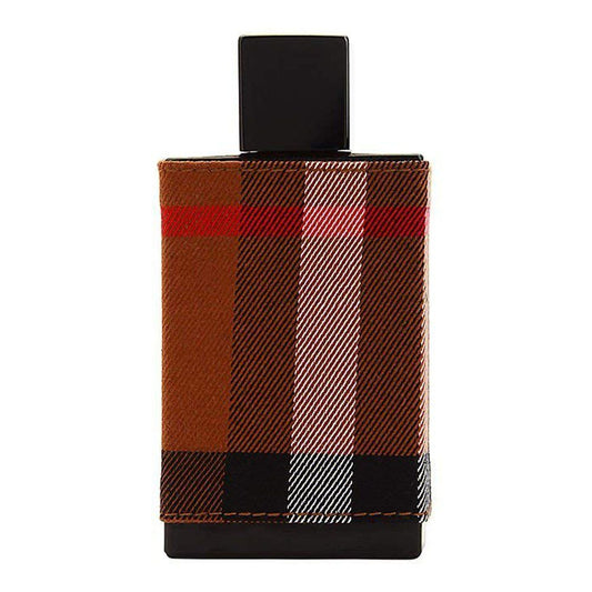 Burberry London Eau De Toilette 100ml Spray