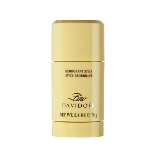 Davidoff Zino Deodorant Stick 75ml