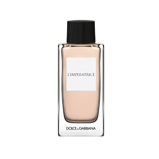 Dolce & Gabbana L'Imperatrice Eau de Toilette 100ml Spray