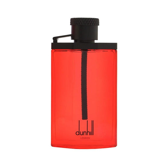 Dunhill Desire Extreme Eau de Toilette 100ml Spray