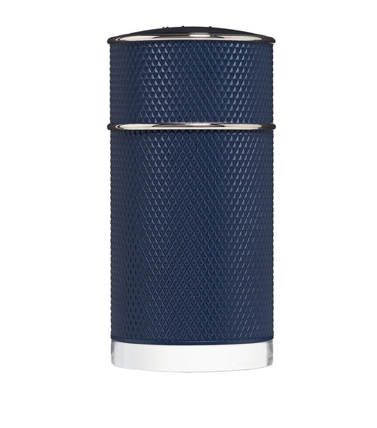 Dunhill Icon Racing Blue Eau de Parfum 100ml Spray