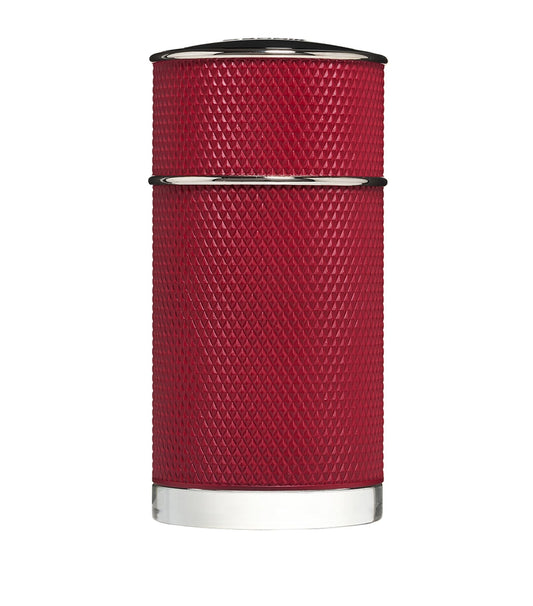 Dunhill Icon Racing Red Eau de Parfum 100ml Spray