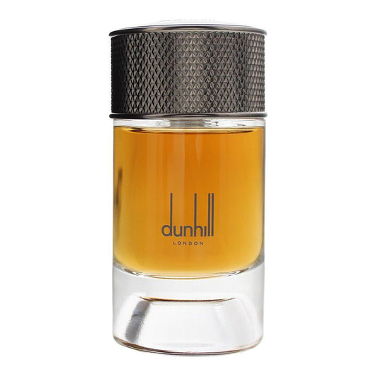 Dunhill Mongolian Cashmere Eau de Parfum 100ml Spray