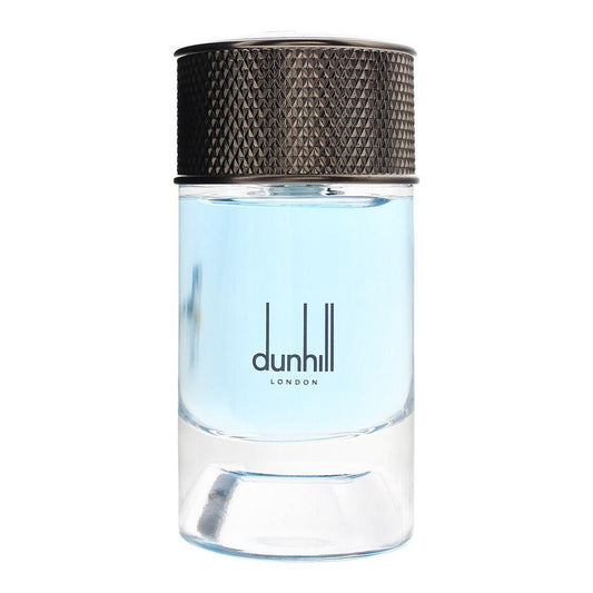 Dunhill Nordic Fougere Eau de Parfum 100ml Spray