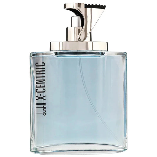 Dunhill X-Centric Eau de Toilette 100ml Spray