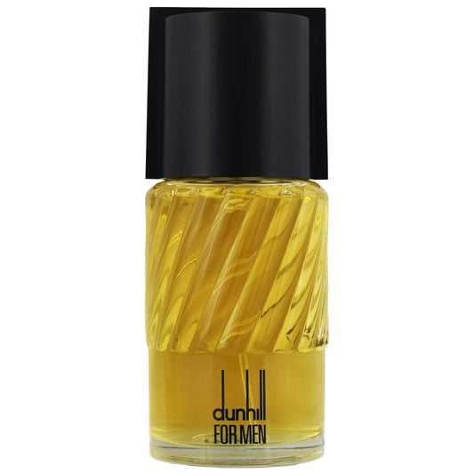 Dunhill for Men Eau de Toilette 100ml Spray