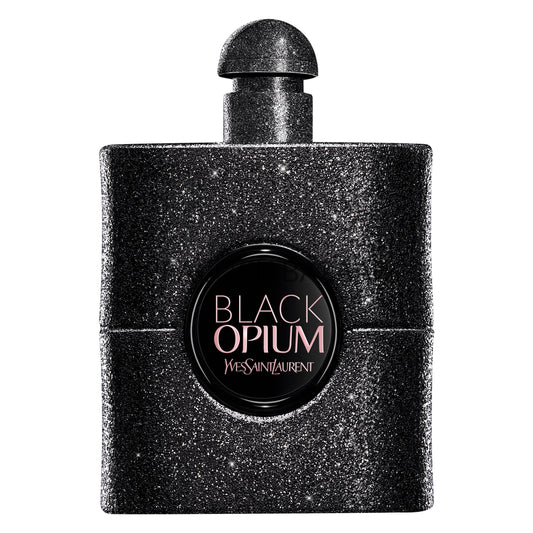 Yves Saint Laurent Black Opium Extreme Eau de Parfum Spray