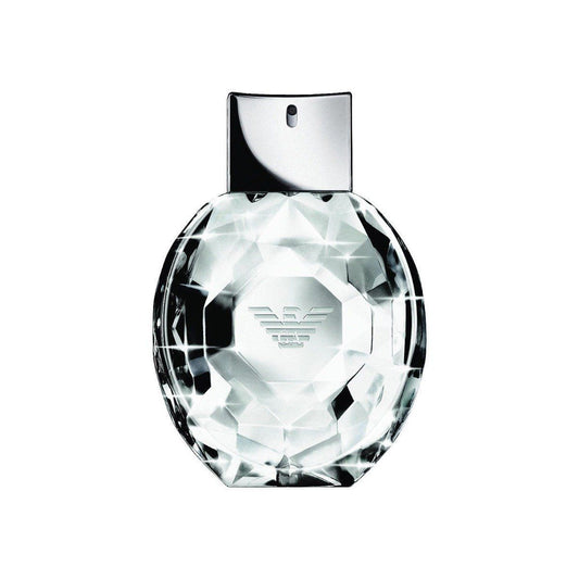 Giorgio Armani Emporio Diamonds Eau de Parfum 100ml