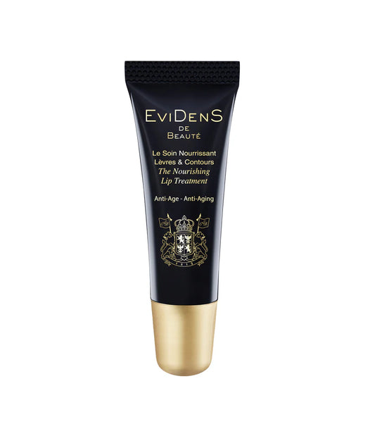 Evidens De Beaute Anti-Age Lip Treatment 10ml