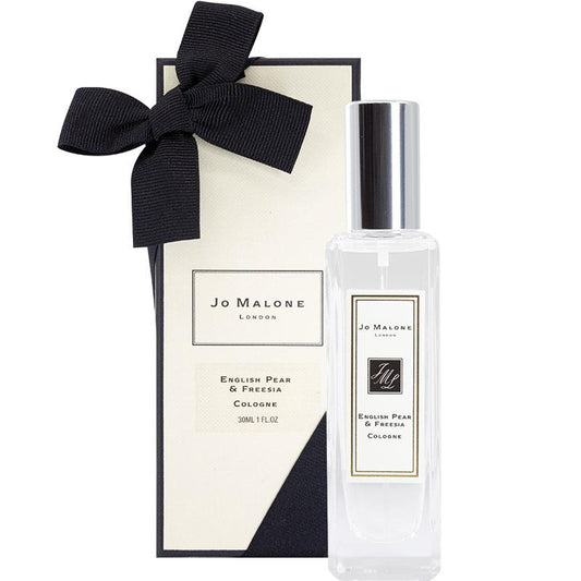 Jo Malone English Pear & Freesia Eau de Cologne 30ml Spray