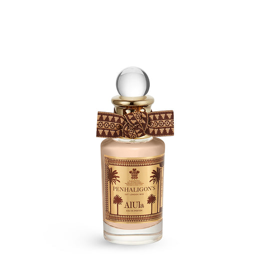Penhaligon's AlUla Eau de Parfum 30ml Spray