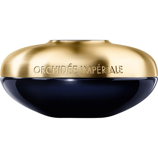 Guerlain Orchidée Impériale Rich Cream 50ml