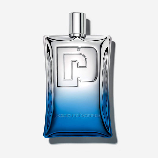 PACO RABANNE Genius Me EDP 62ml