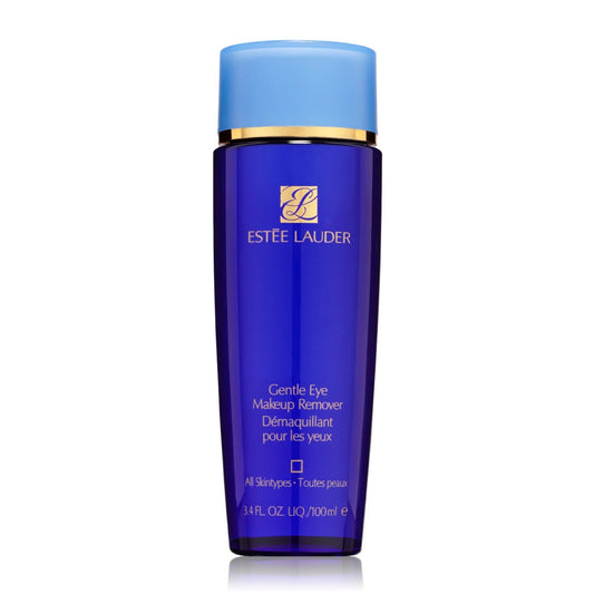 Estee Lauder Gentle Eye Makeup Remover Makeup removal 100ml