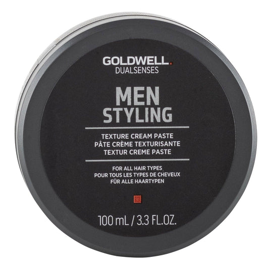 Goldwell Dualsenses For Men Texture Cream Paste 100ml