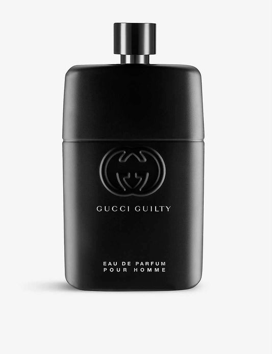 Gucci Guilty Pour Homme Eau de Parfum 90ml Spray