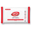 Lifebuoy Professional Hand Wipes 150 sheets
