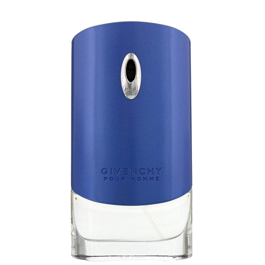 Givenchy Homme Blue Label Eau De Toilette 100ml