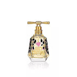 Juicy Couture I Love Juicy Couture Eau de Parfum 100ml Spray Juicy Couture I Love Juicy Couture Eau de Parfum 100ml Spray