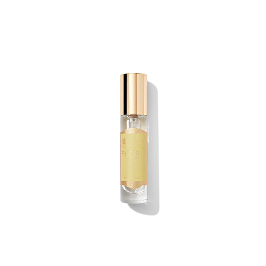 Floris JF Eau de Toilette