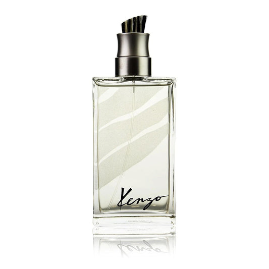 Kenzo Jungle Homme Eau de Toilette 100ml Spray