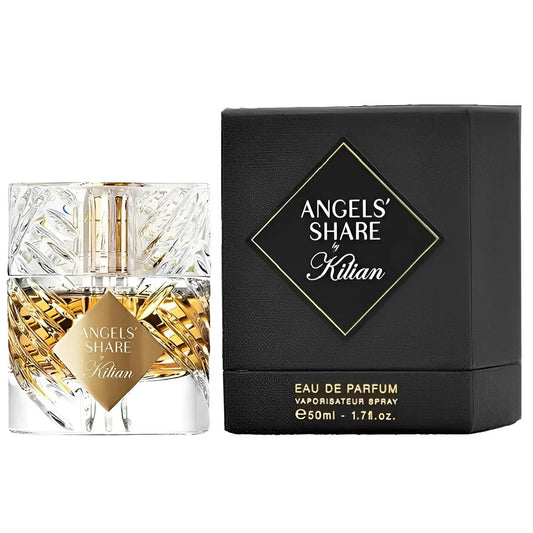By Kilian Angels' Share Eau de Parfum