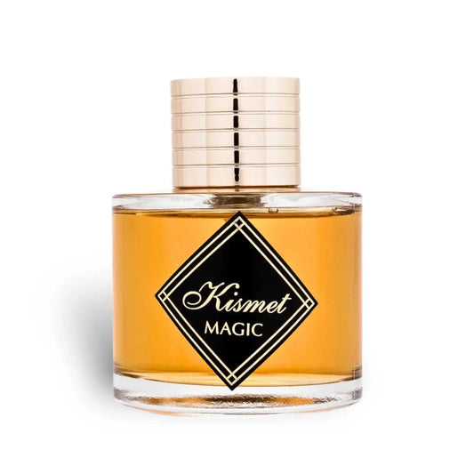 Maison Alhambra Kismet Magic Eau de Parfum 100ml Spray
