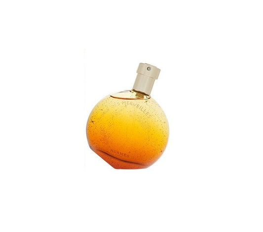 Hermès L'Ambre des Merveilles Eau de Parfum 50ml Spray