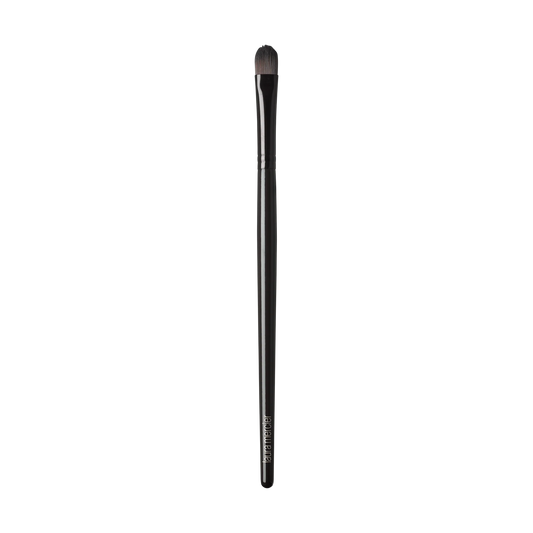 Laura Mercier Crème Eye Color Brush