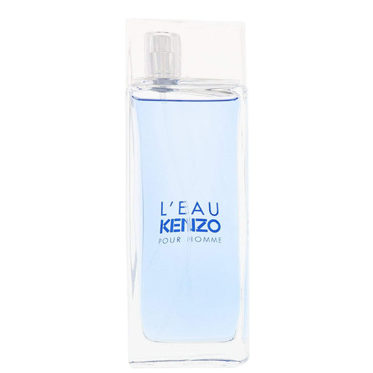 Kenzo L'Eau Kenzo Pour Homme Eau de Toilette