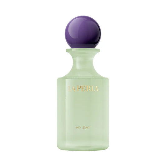 La Perla My Day Eau de Parfum 120ml Spray