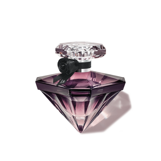 Lancome La Nuit Tresor Eau de Parfum