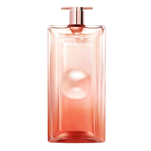 Lancôme Idôle Now Eau de Parfum Florale