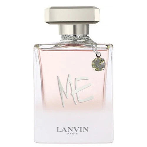 Lanvin Me L'Eau Eau de Toilette 80ml Spray