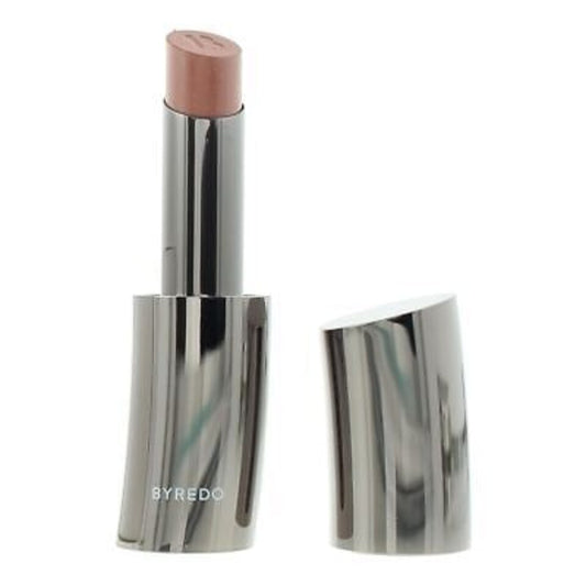 Byredo Lip Balm 3.7g Nourishing and Hydrating Lip Care Balm