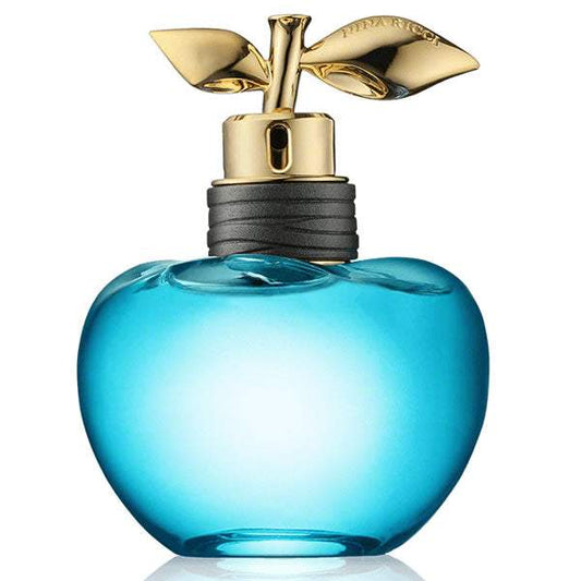 Nina Ricci Luna Eau de Toilette 50ml Spray