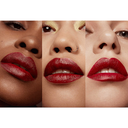 Byredo Lipstick 3g Collection – High-Quality Long-Lasting Lip Color Range