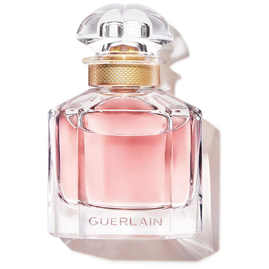Guerlain Mon Guerlain Eau de Parfum 50ml Spray