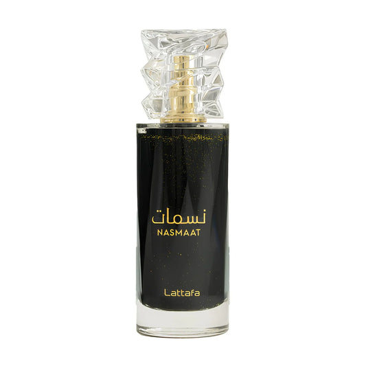Lattafa Perfumes Nasmaat Eau De Parfum 100ml Spray