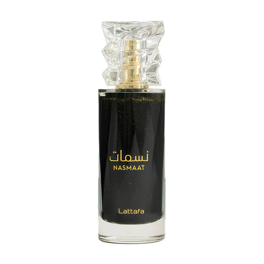 Lattafa Perfumes Nasmaat Eau De Parfum 100ml Spray