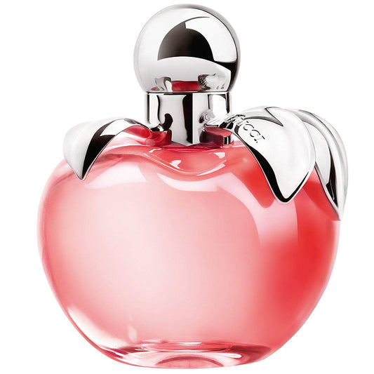 Nina Ricci Nina Eau de Toilette 80ml, 50ml & 30ml Spray